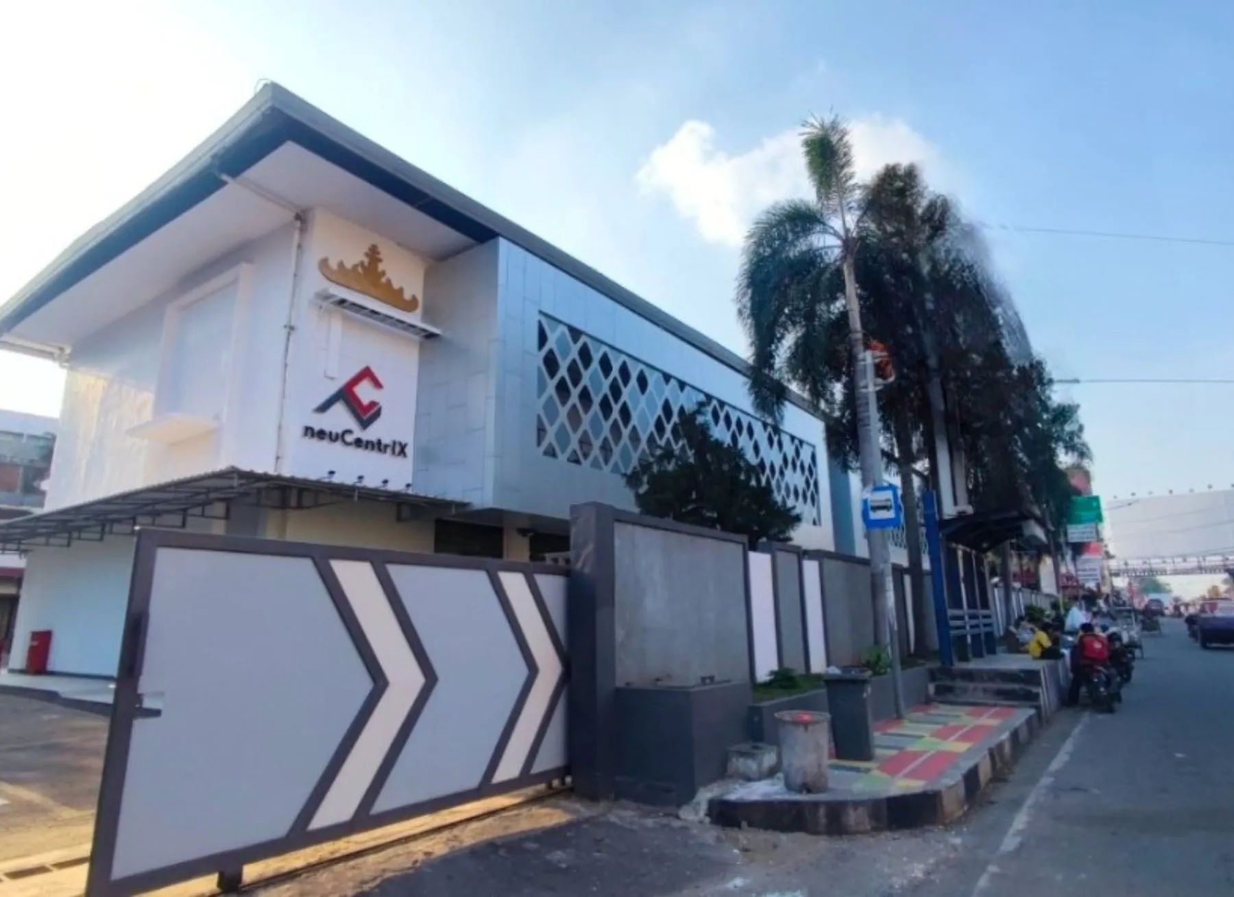 Telkom Luncurkan Program ESG 2024 sebagai Bagian Transformasi TelkomGroup